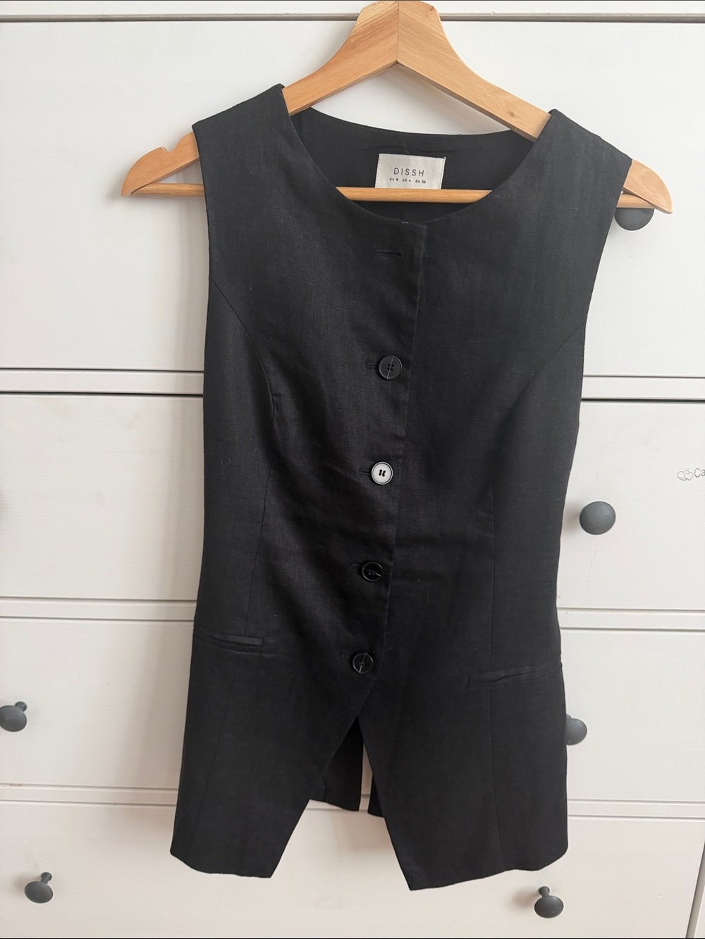 Dress Subcategory Prediction